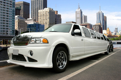 special occasion limo new rochelle